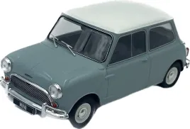 austin-mini-cooper-s-1965-whitebox-124183-1-24