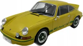 porsche-911-carrera-2-7-rs-1972-model-1-24-whitebox-124189