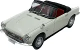 honda-s800-model-1-24-whitebox-124184