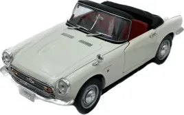 honda-s800-model-1-24-whitebox-124184