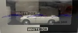 honda-s800-model-1-24-whitebox-124184-stan-nowy