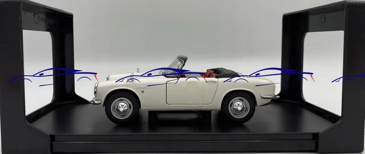 honda-s800-model-1-24-whitebox-124184-stan-opakowania-oryginalne