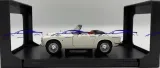 honda-s800-model-1-24-whitebox-124184-stan-opakowania-oryginalne