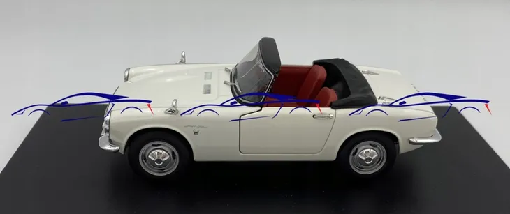 honda-s800-model-1-24-whitebox-124184-marka-whitebox