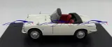 honda-s800-model-1-24-whitebox-124184-marka-whitebox