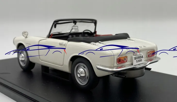 honda-s800-model-1-24-whitebox-124184-stan-zlozenia-calosc-die-cast