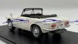 honda-s800-model-1-24-whitebox-124184-stan-zlozenia-calosc-die-cast