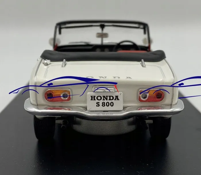 honda-s800-model-1-24-whitebox-124184-kod-producenta-wb124184
