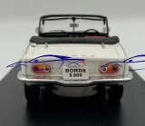 honda-s800-model-1-24-whitebox-124184-kod-producenta-wb124184