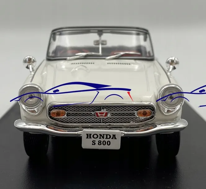 honda-s800-model-1-24-whitebox-124184-model-honda-s800-model-1-24-whitebox-124184