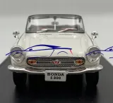honda-s800-model-1-24-whitebox-124184-model-honda-s800-model-1-24-whitebox-124184