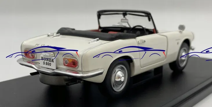 honda-s800-model-1-24-whitebox-124184-skala-skale-1-19-do-1-25