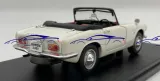 honda-s800-model-1-24-whitebox-124184-skala-skale-1-19-do-1-25
