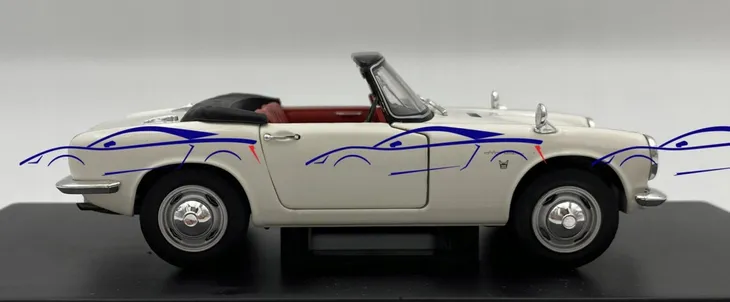 honda-s800-model-1-24-whitebox-124184-stan-nowy-stan-opakowania-oryginalne