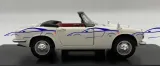 honda-s800-model-1-24-whitebox-124184-stan-nowy-stan-opakowania-oryginalne