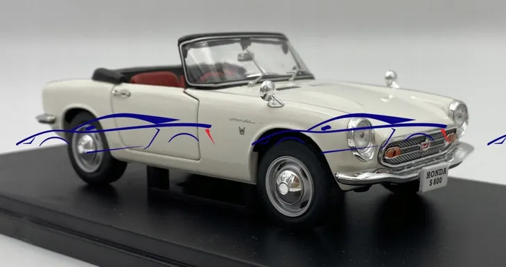 honda-s800-model-1-24-whitebox-124184-stan-nowy-marka-whitebox
