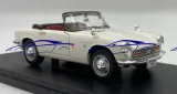 honda-s800-model-1-24-whitebox-124184-stan-nowy-marka-whitebox