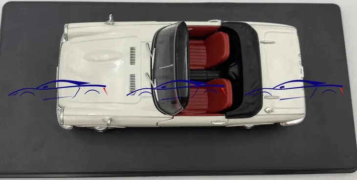 honda-s800-model-1-24-whitebox-124184-stan-nowy-kod-producenta-wb124184