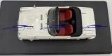 honda-s800-model-1-24-whitebox-124184-stan-nowy-kod-producenta-wb124184
