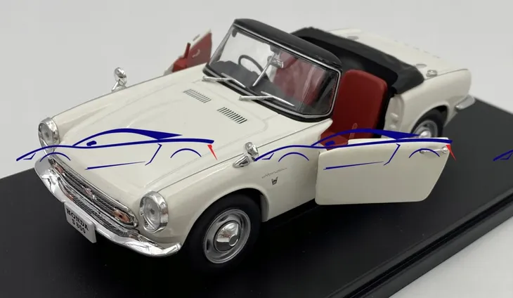 honda-s800-model-1-24-whitebox-124184-stan-nowy-model-honda-s800-model-1-24-whitebox-124184