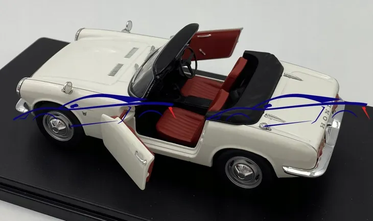 honda-s800-model-1-24-whitebox-124184-stan-nowy-skala-skale-1-19-do-1-25