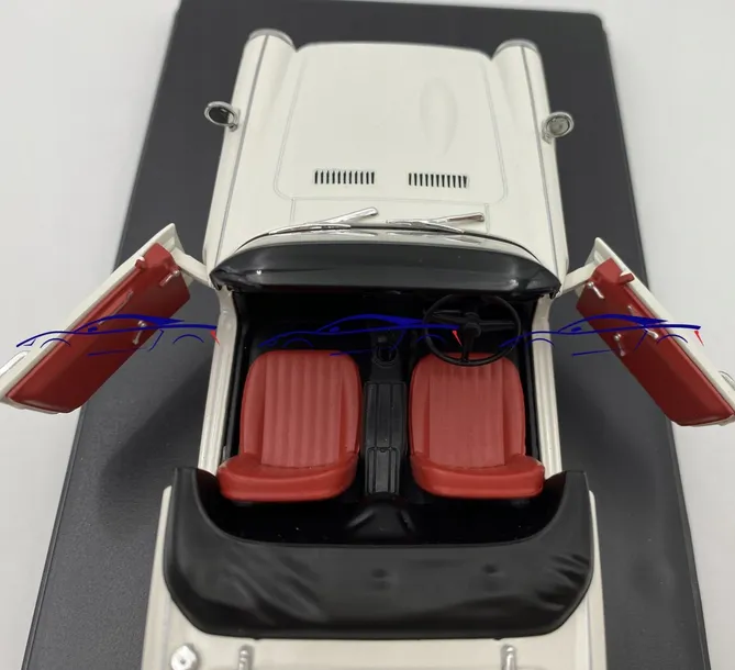 honda-s800-model-1-24-whitebox-124184-stan-opakowania-oryginalne-marka-whitebox