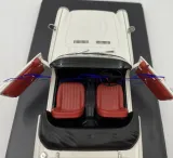 honda-s800-model-1-24-whitebox-124184-stan-opakowania-oryginalne-marka-whitebox
