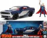 dodge-challenger-srt-hellcat-thor-marvel-jada-1-24