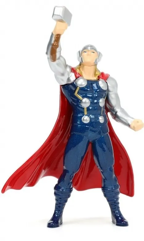 dodge-challenger-srt-hellcat-thor-marvel-jada-1-24