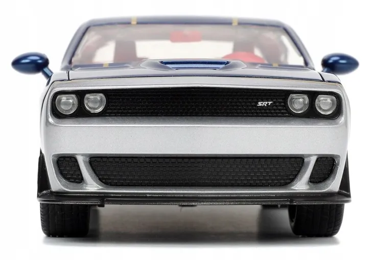 dodge-challenger-srt-hellcat-thor-marvel-jada-1-24-stan-zlozenia-calosc-die-cast
