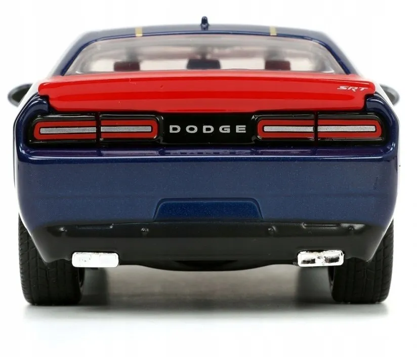 dodge-challenger-srt-hellcat-thor-marvel-jada-1-24