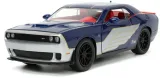 dodge-challenger-srt-hellcat-thor-marvel-jada-1-24-skala-skale-1-19-do-1-25