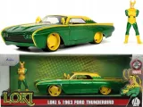 ford-thunderbird-1963-loki-marvel-jada-1-24