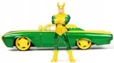 ford-thunderbird-1963-loki-marvel-jada-1-24-marka-jada-toys