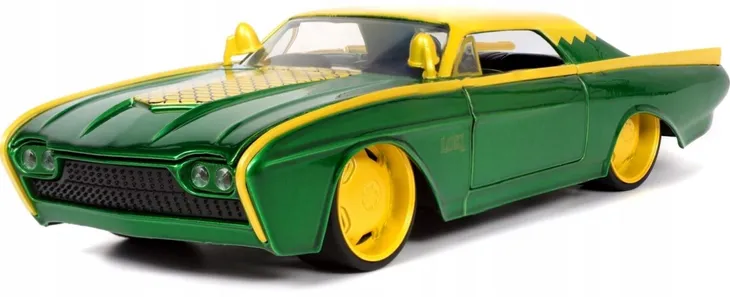 ford-thunderbird-1963-loki-marvel-jada-1-24-stan-zlozenia-calosc-die-cast