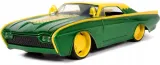 ford-thunderbird-1963-loki-marvel-jada-1-24-stan-zlozenia-calosc-die-cast