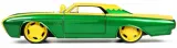 ford-thunderbird-1963-loki-marvel-jada-1-24-kod-producenta-253225026