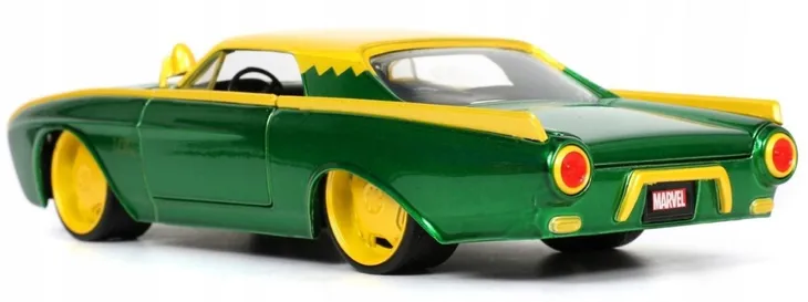 ford-thunderbird-1963-loki-marvel-jada-1-24-model-ford-thunderbird-1963-loki-marvel-jada-1-24