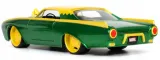 ford-thunderbird-1963-loki-marvel-jada-1-24-model-ford-thunderbird-1963-loki-marvel-jada-1-24