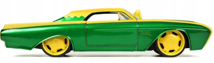 ford-thunderbird-1963-loki-marvel-jada-1-24-skala-skale-1-19-do-1-25