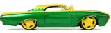 ford-thunderbird-1963-loki-marvel-jada-1-24-skala-skale-1-19-do-1-25