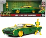 ford-thunderbird-1963-loki-marvel-jada-1-24-stan-nowy-marka-jada-toys
