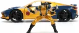 chevy-corvette-2022-wolverine-marvel-jada-1-24-stan-nowy