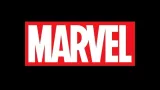 chevy-corvette-2022-wolverine-marvel-jada-1-24-stan-opakowania-oryginalne