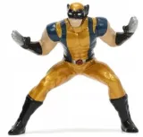 chevy-corvette-2022-wolverine-marvel-jada-1-24-marka-jada-toys