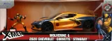 chevy-corvette-2022-wolverine-marvel-jada-1-24-stan-zlozenia-calosc-die-cast