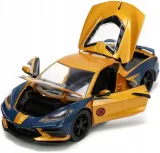 chevy-corvette-2022-wolverine-marvel-jada-1-24-kod-producenta-253225025