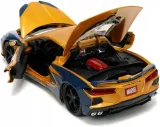 chevy-corvette-2022-wolverine-marvel-jada-1-24-skala-skale-1-19-do-1-25