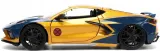 chevy-corvette-2022-wolverine-marvel-jada-1-24-stan-nowy-marka-jada-toys