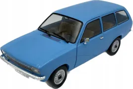 opel-kadett-c-caravan-1973-124192-whitebox-1-24